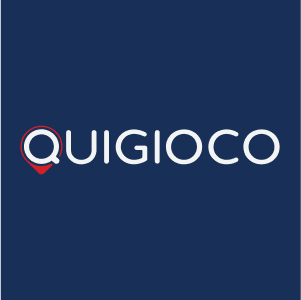 QuiGioco logo