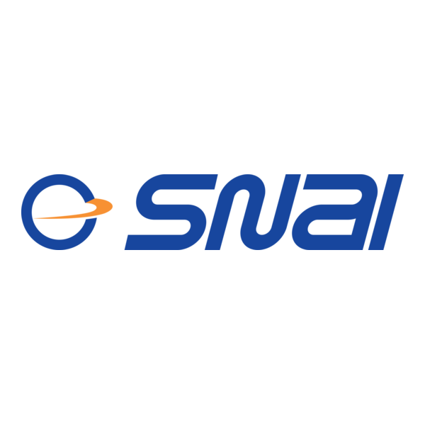 Snai logo
